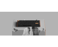 Keychron K3H-F1 - 1605249 - zdjęcie 2